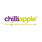 Chilliapple Limited | Agency Vista