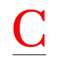 Chillital | Agency Vista