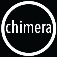 chimera creative works | Agency Vista