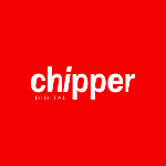 Chipper Digital | Agency Vista