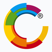 Chipsy Mobility Services | Agency Vista