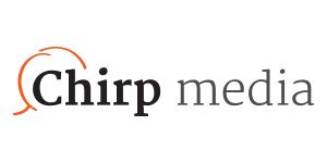 Chirp Media, Inc. | Agency Vista