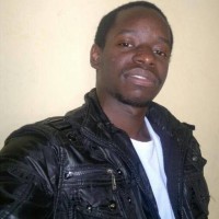 Christopher Macharia-Videos4World.com | Agency Vista