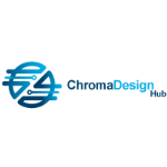 ChromaDesignHub | Agency Vista