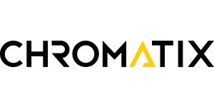 Chromatix | Agency Vista