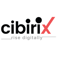 Cibirix | Agency Vista
