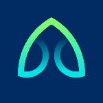 CIENCE | Agency Vista