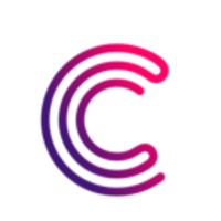 Cifwep | Agency Vista