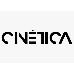 Cinetica Studio | Agency Vista