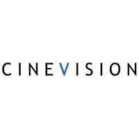 Cinevision Production Services Germany | Agency Vista
