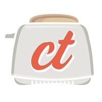 Cinnamon Toast | Agency Vista