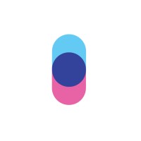 Circle Soda | Agency Vista