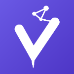 CiteVantage | Agency Vista