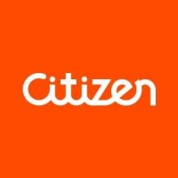 Citizen Group | Agency Vista