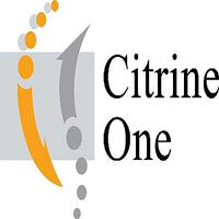 Citrine One Sdn Bhd | Agency Vista