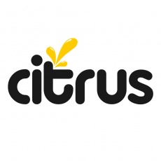 Citrus | Agency Vista