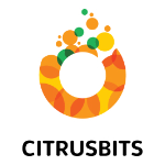 CitrusBits | Agency Vista