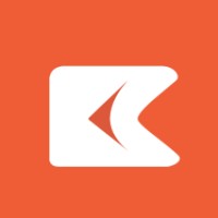 Citrusbug Technolabs | Agency Vista