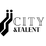 City &Talent - Digital Marketing Agency | Agency Vista