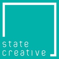 State Creative | Agency Vista