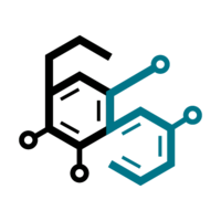 CixxFive Concepts | Agency Vista