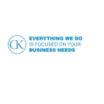 CK Website Design | Agency Vista