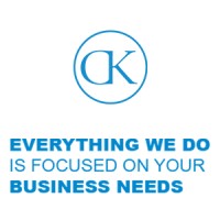 CK Website Design | Agency Vista