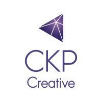 CKP Creative | Agency Vista