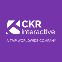 CKR Interactive | Agency Vista