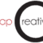 Clap Creative | Agency Vista