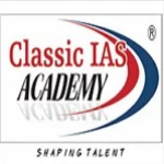 Classic IAS Academy | Agency Vista