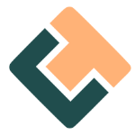 Classudo Technologies | Agency Vista