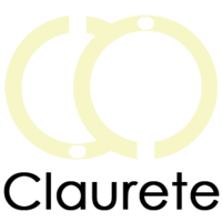 Claurete on LinkedIn