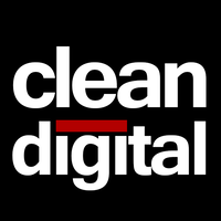 Clean Digital | Agency Vista