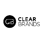 Clear Brands | Agency Vista