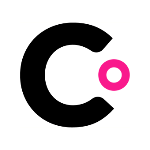 Clear Digital | Agency Vista