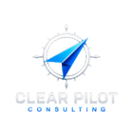 Clear Pilot Consulting | Agency Vista