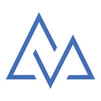 Clear Vertical | Agency Vista