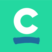 Clearleft | Agency Vista