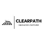 ClearPath Innovation Partners | Agency Vista
