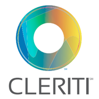 Cleriti | Agency Vista