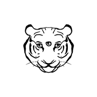Clever Tiger | Agency Vista