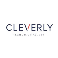 Cleverly SG | Agency Vista