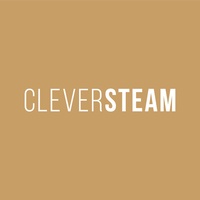 Cleversteam | Agency Vista