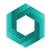 Clicc Media Inc | Agency Vista