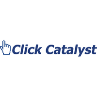 Click Catalyst Digital Marketing Agency | Agency Vista