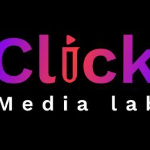Click Media Lab | Agency Vista