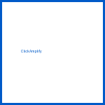 ClickAmplify | Agency Vista
