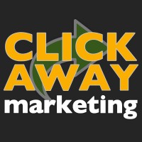 ClickAwayMarketing.com | Agency Vista