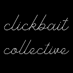 Clickbait Collective Sdn. Bhd. | Agency Vista